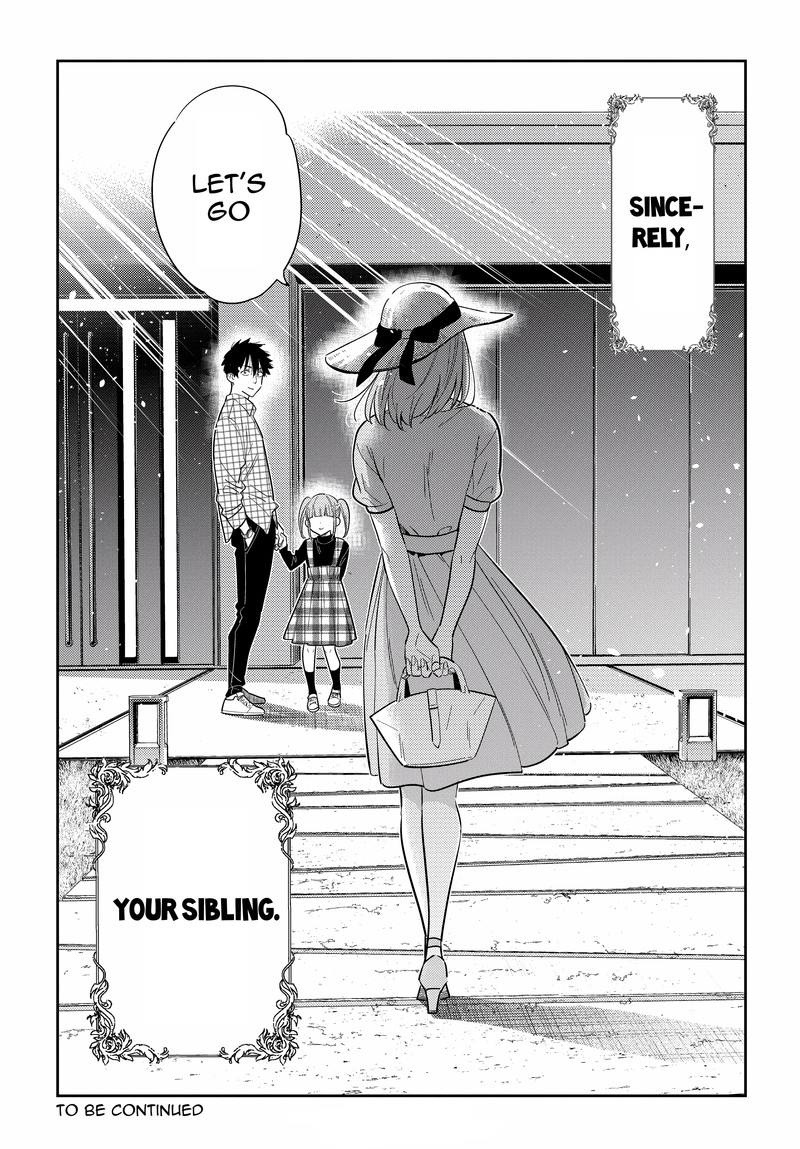 Shiunji Ke No Kodomotachi 13 28