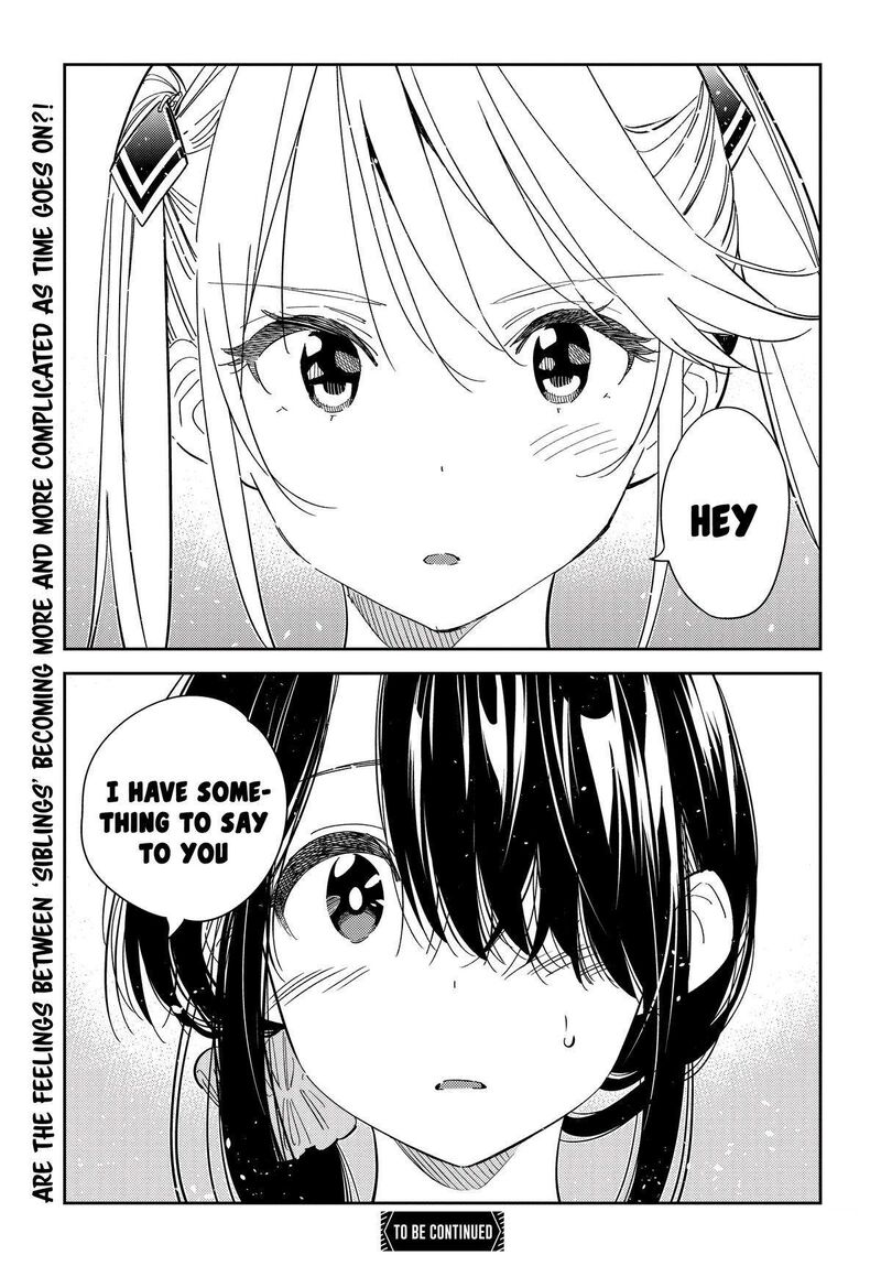 Shiunji Ke No Kodomotachi 20 19