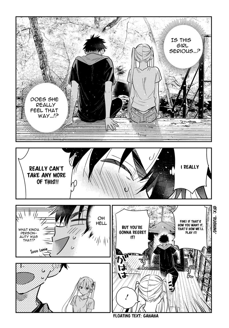 Shiunji Ke No Kodomotachi 29 13