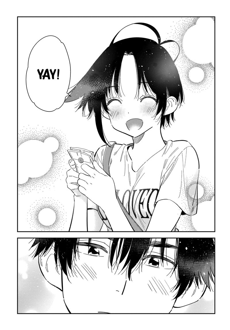 Shiunji Ke No Kodomotachi 30 22