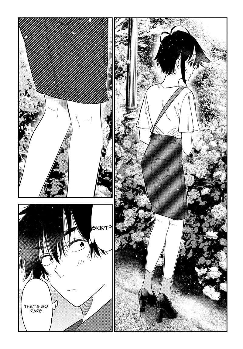 Shiunji Ke No Kodomotachi 30 6