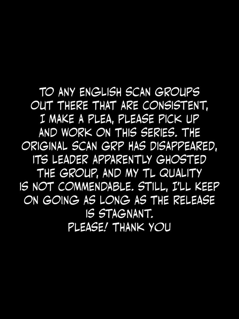 Shiunji Ke No Kodomotachi 32 23