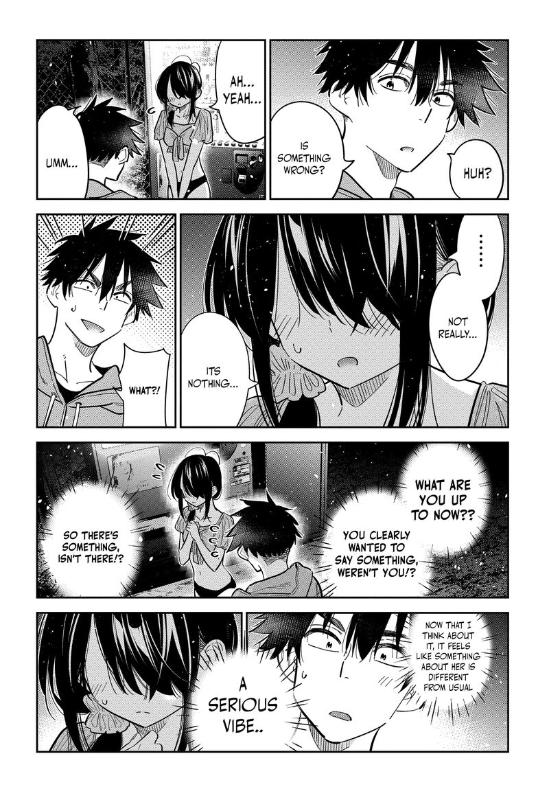Shiunji Ke No Kodomotachi 33 9