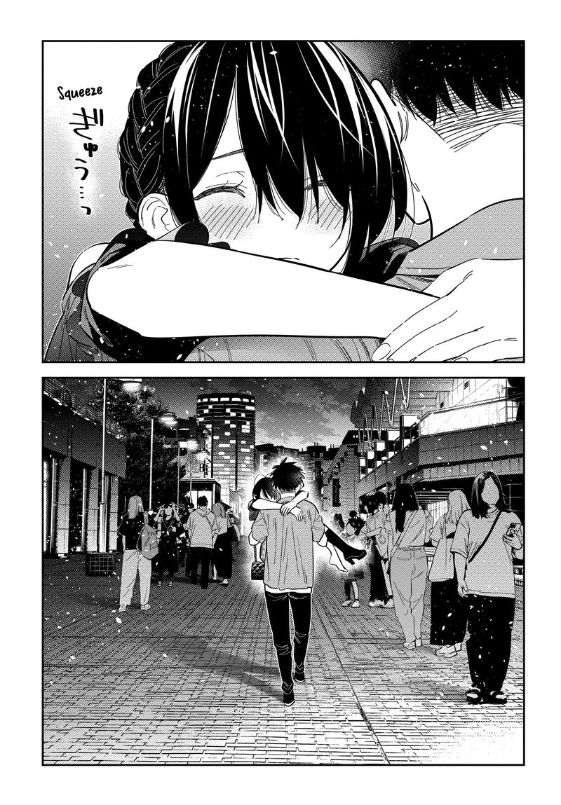 Shiunji Ke No Kodomotachi 38 10