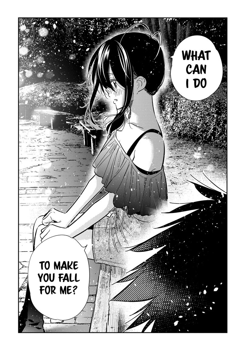 Shiunji Ke No Kodomotachi 38 14