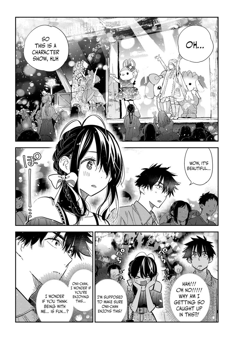 Shiunji Ke No Kodomotachi 38 3