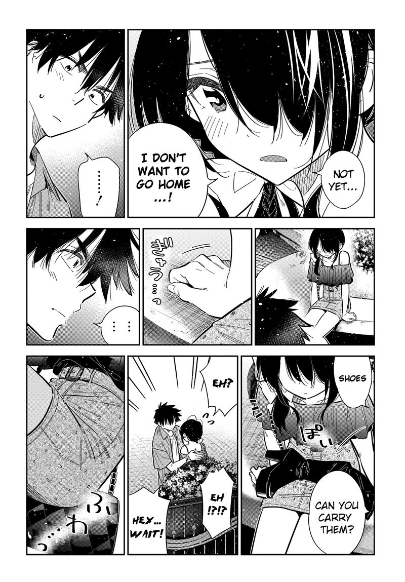 Shiunji Ke No Kodomotachi 38 7