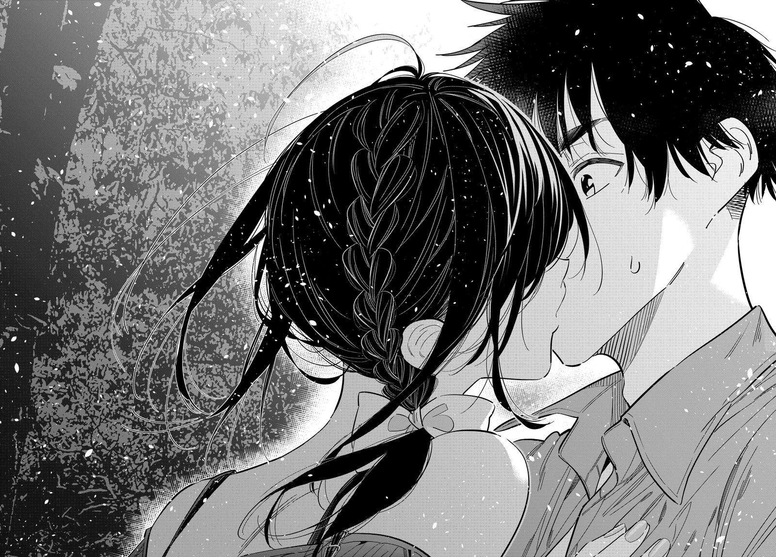 Shiunji Ke No Kodomotachi 39 14