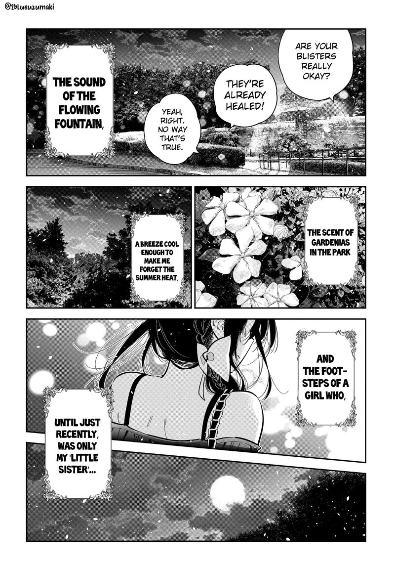 Shiunji Ke No Kodomotachi 39 19
