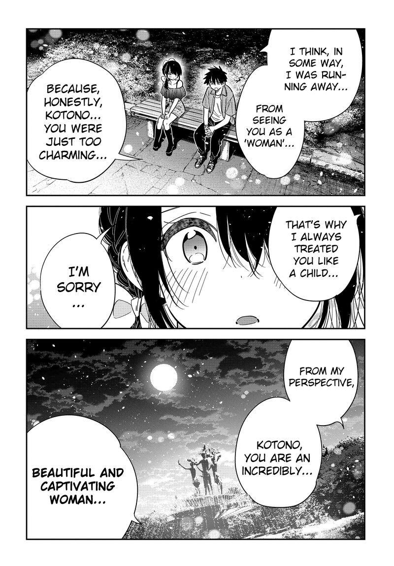 Shiunji Ke No Kodomotachi 39 7
