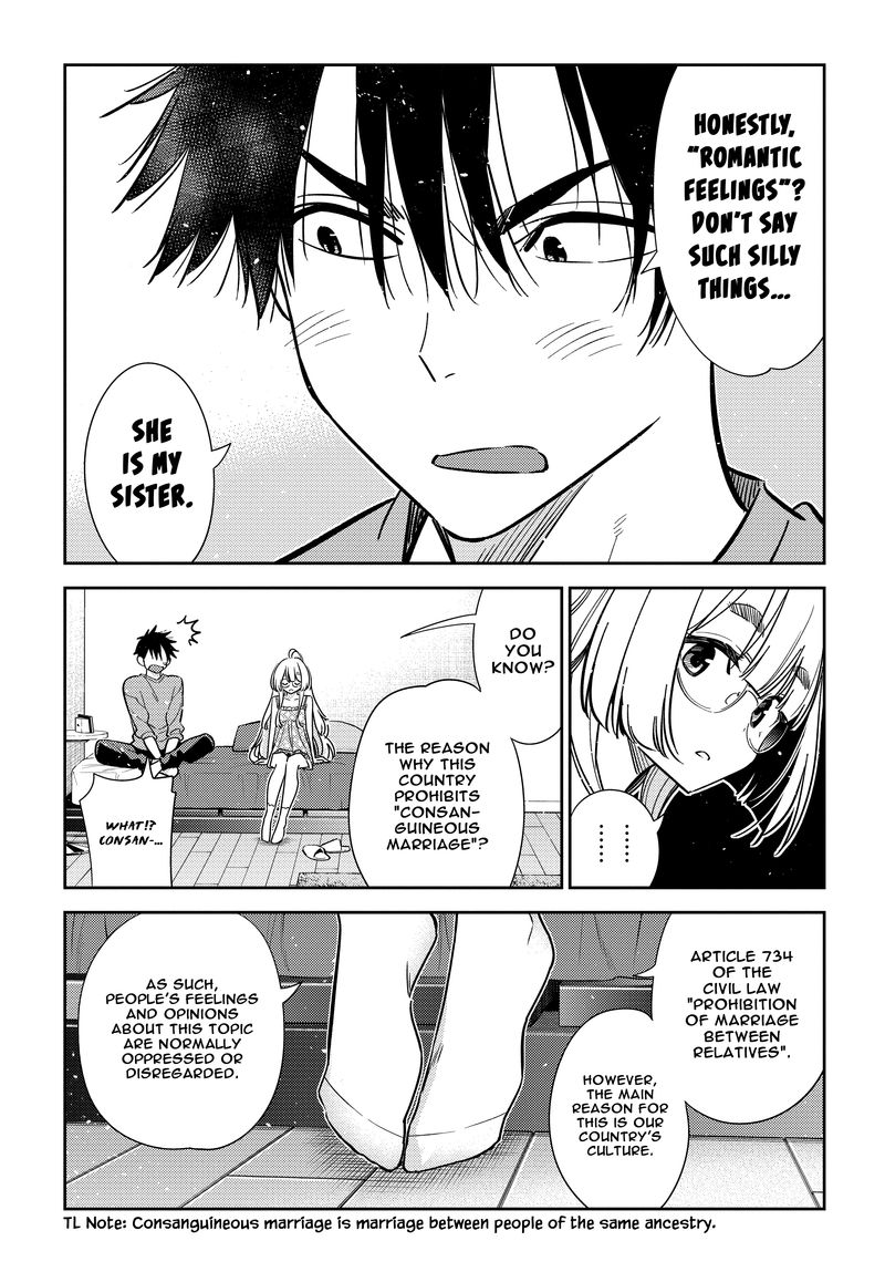 Shiunji Ke No Kodomotachi 4 14