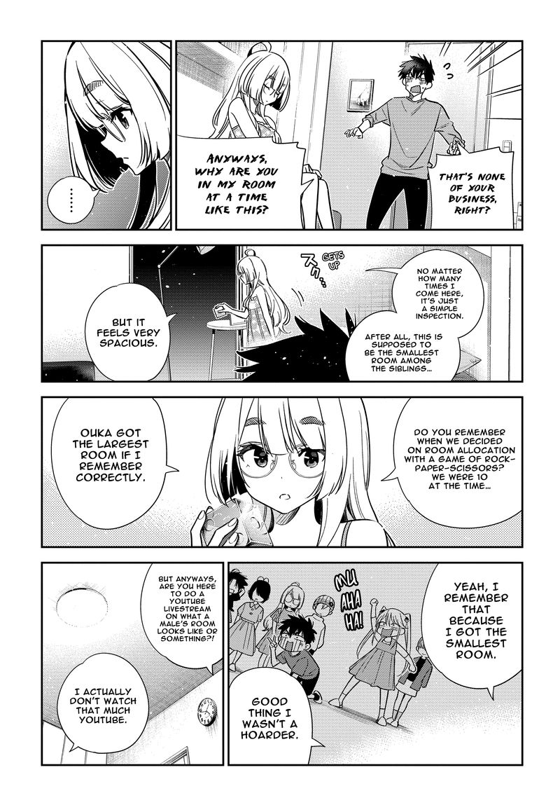 Shiunji Ke No Kodomotachi 4 4
