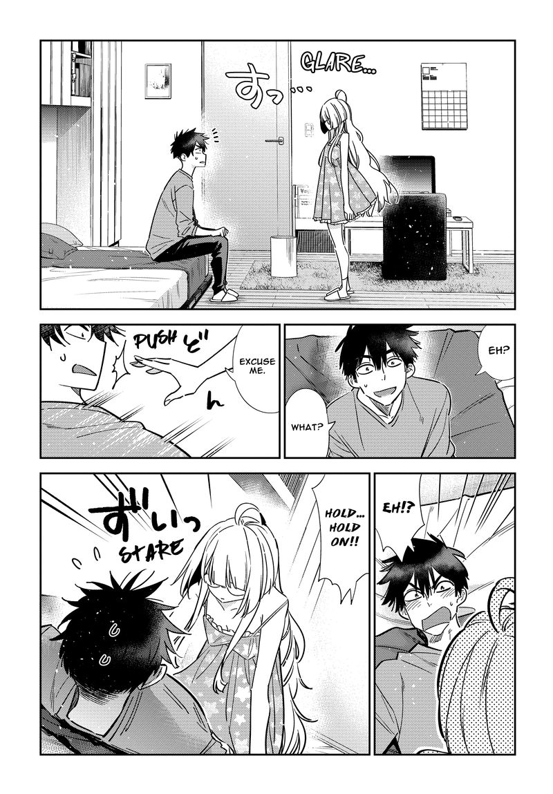 Shiunji Ke No Kodomotachi 4 6