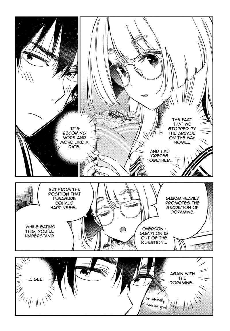 Shiunji Ke No Kodomotachi 45 10
