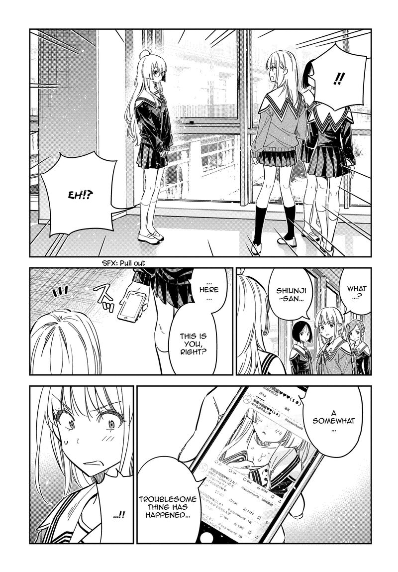 Shiunji Ke No Kodomotachi 45 13