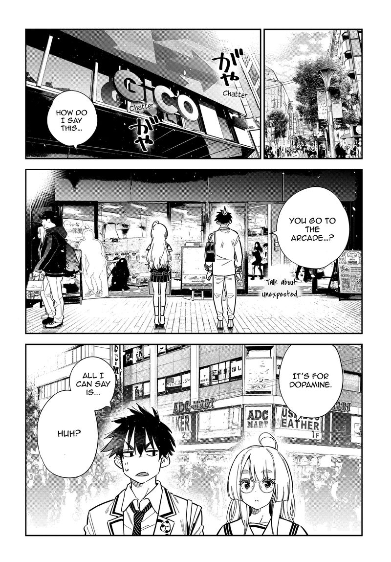 Shiunji Ke No Kodomotachi 45 2