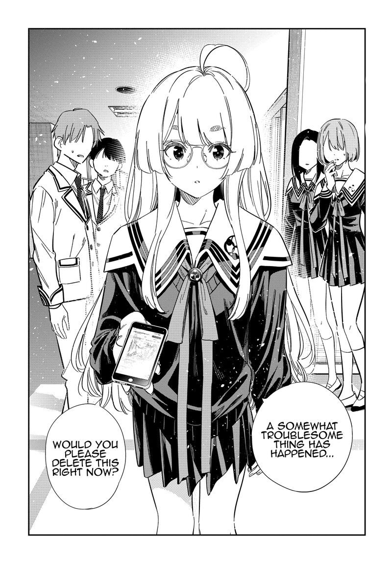 Shiunji Ke No Kodomotachi 46 3
