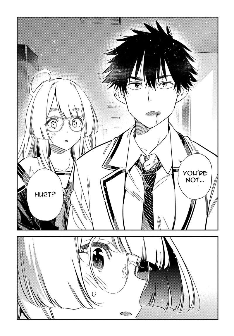 Shiunji Ke No Kodomotachi 47 6