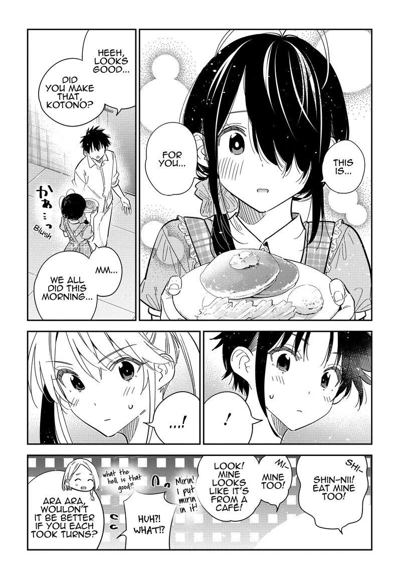 Shiunji Ke No Kodomotachi 49 10