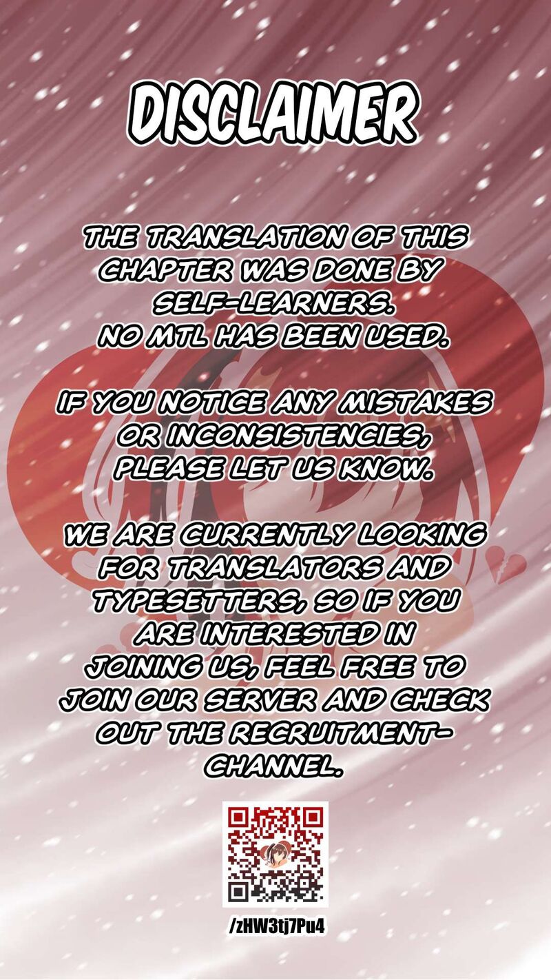 Shiunji Ke No Kodomotachi 49 20