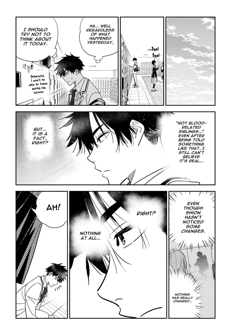 Shiunji Ke No Kodomotachi 5 6