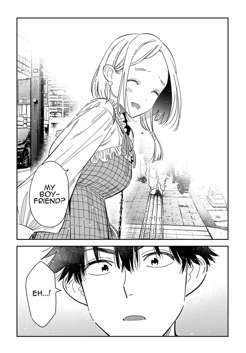 Shiunji Ke No Kodomotachi 50 18