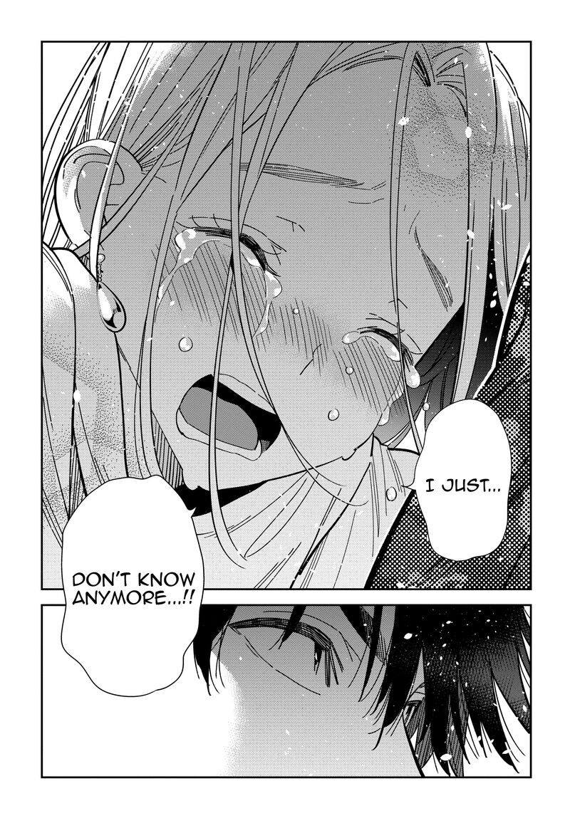 Shiunji Ke No Kodomotachi 54 17