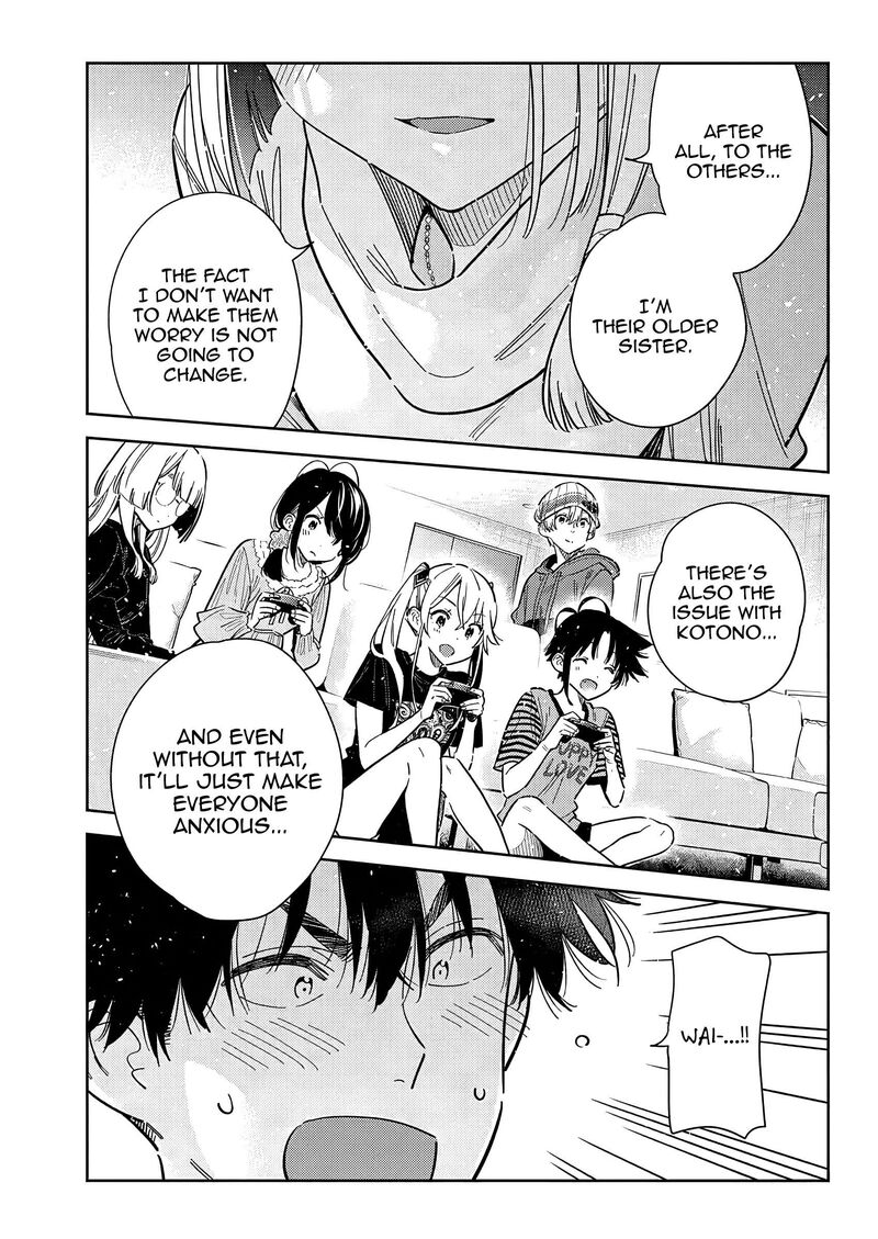 Shiunji Ke No Kodomotachi 55 20