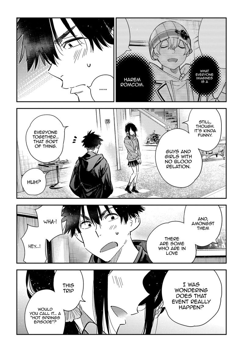 Shiunji Ke No Kodomotachi 57 10