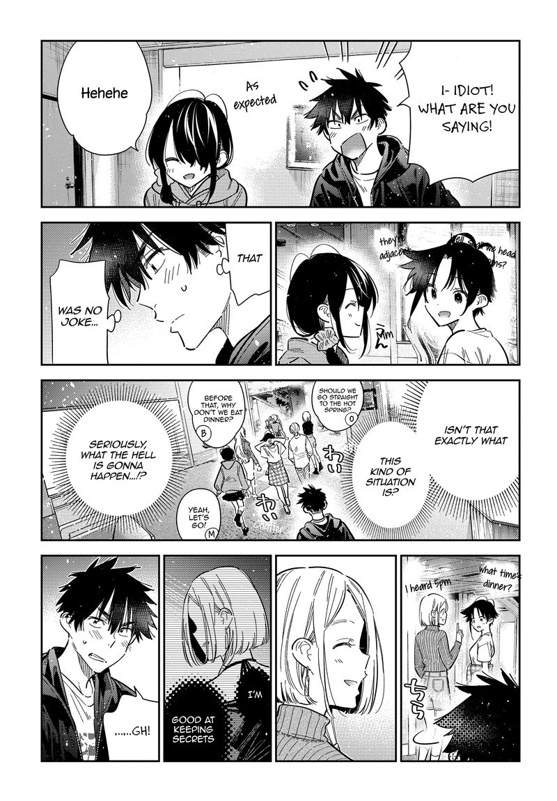 Shiunji Ke No Kodomotachi 57 12