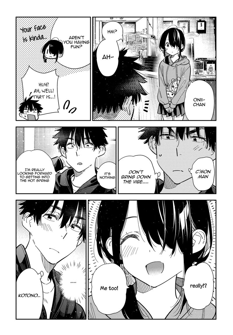 Shiunji Ke No Kodomotachi 57 6