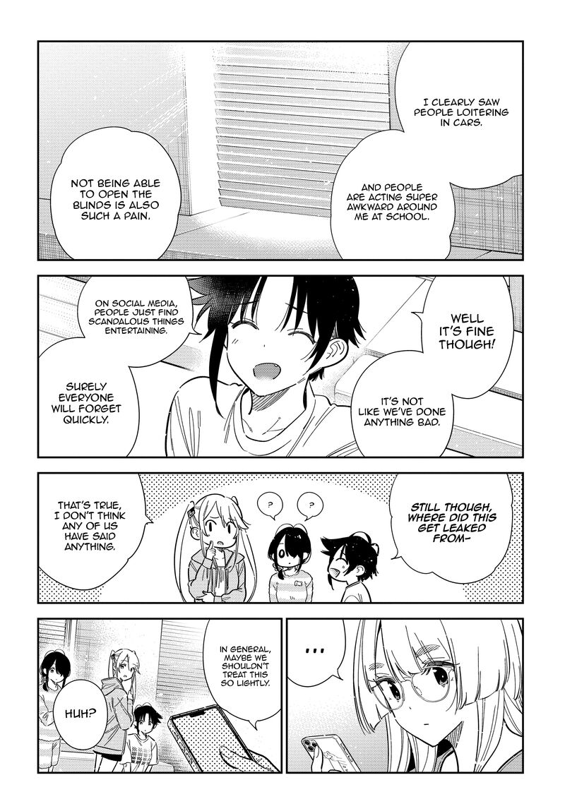 Shiunji Ke No Kodomotachi 63 10