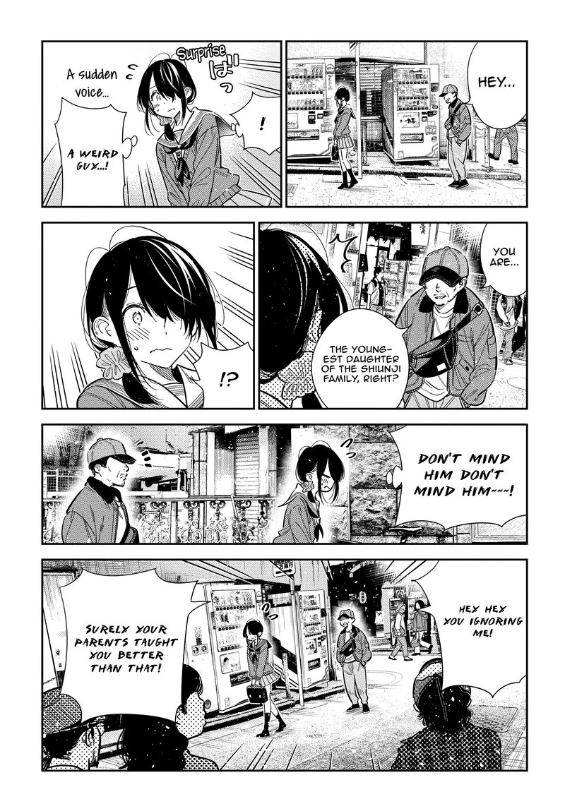 Shiunji Ke No Kodomotachi 63 23