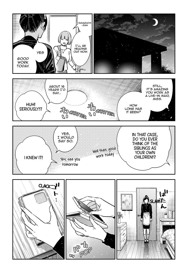 Shiunji Ke No Kodomotachi 64 20