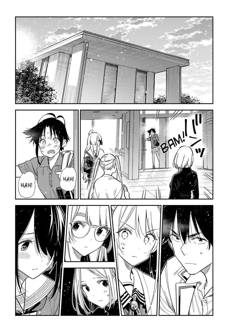 Shiunji Ke No Kodomotachi 64 4