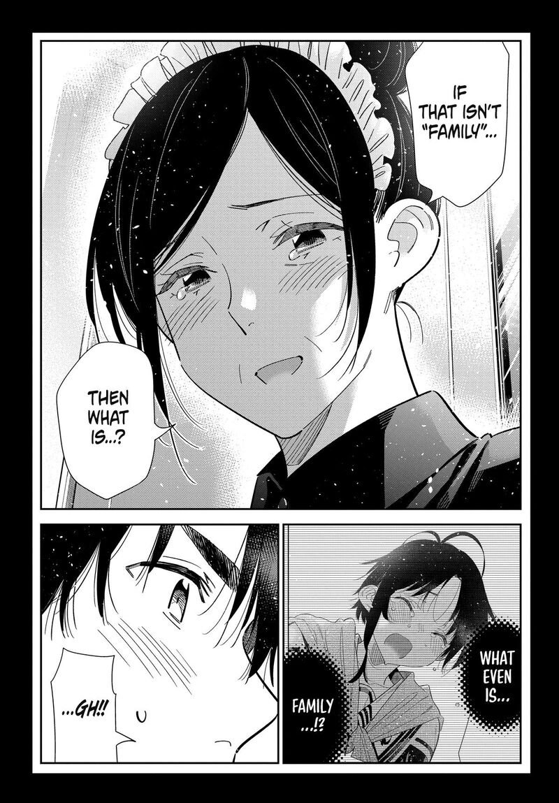 Shiunji Ke No Kodomotachi 75 12