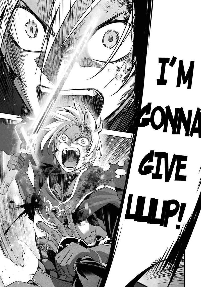 Shokei Sareta Kenja Wa Lich Ni Tensei Shite Shinryaku Sensou O Hajimeru 13 18