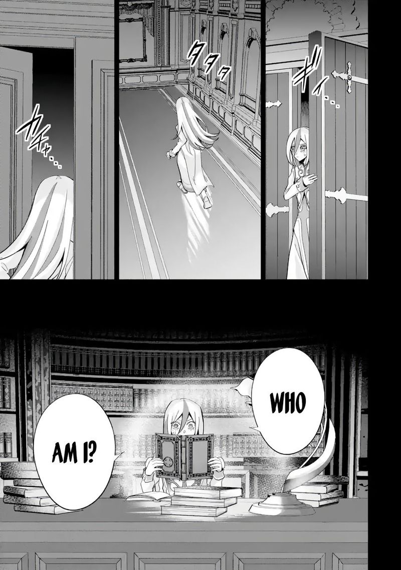 Shokei Sareta Kenja Wa Lich Ni Tensei Shite Shinryaku Sensou O Hajimeru 25b 6