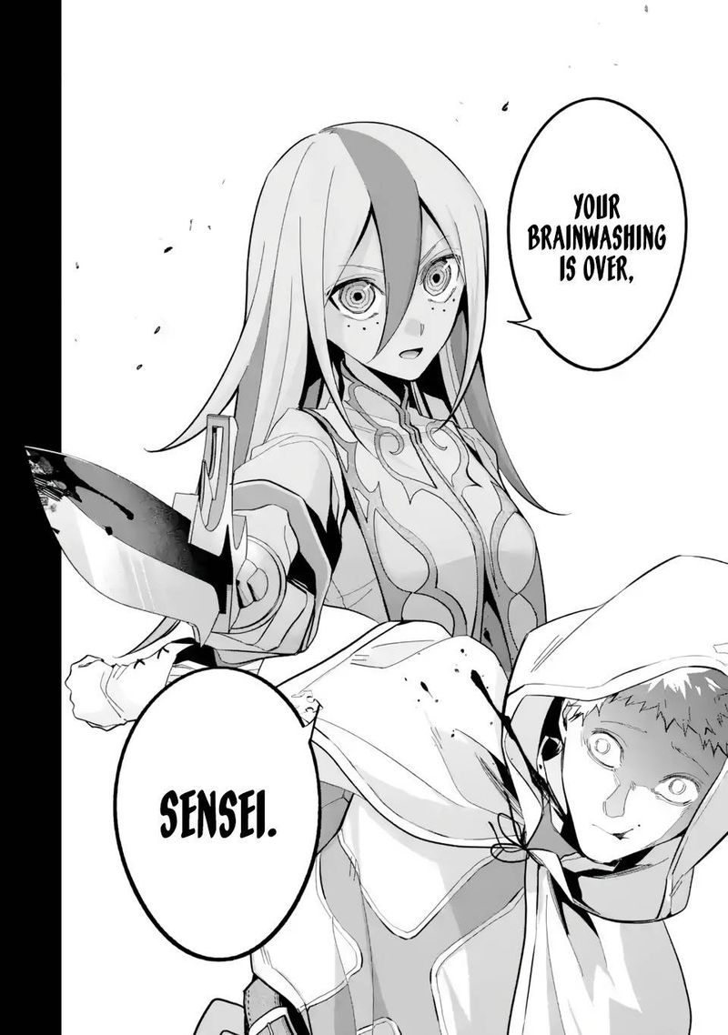 Shokei Sareta Kenja Wa Lich Ni Tensei Shite Shinryaku Sensou O Hajimeru 25c 4