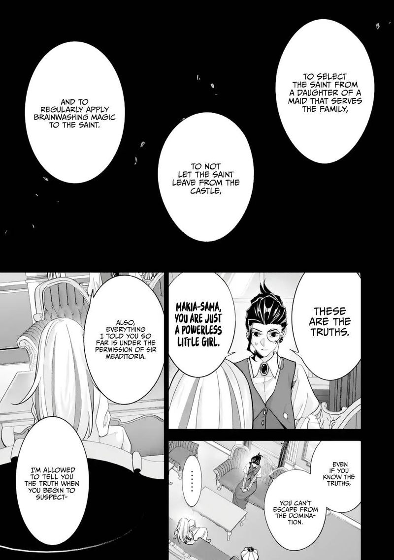 Shokei Sareta Kenja Wa Lich Ni Tensei Shite Shinryaku Sensou O Hajimeru 25c 7
