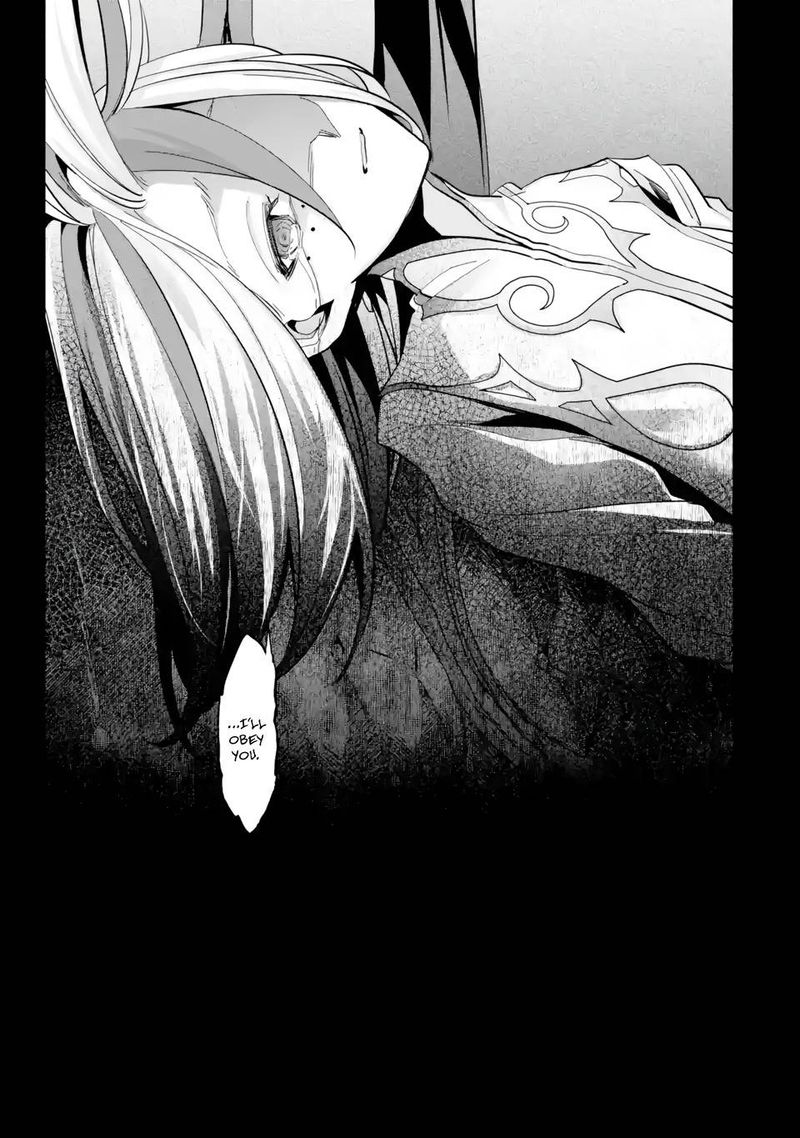Shokei Sareta Kenja Wa Lich Ni Tensei Shite Shinryaku Sensou O Hajimeru 25c 9