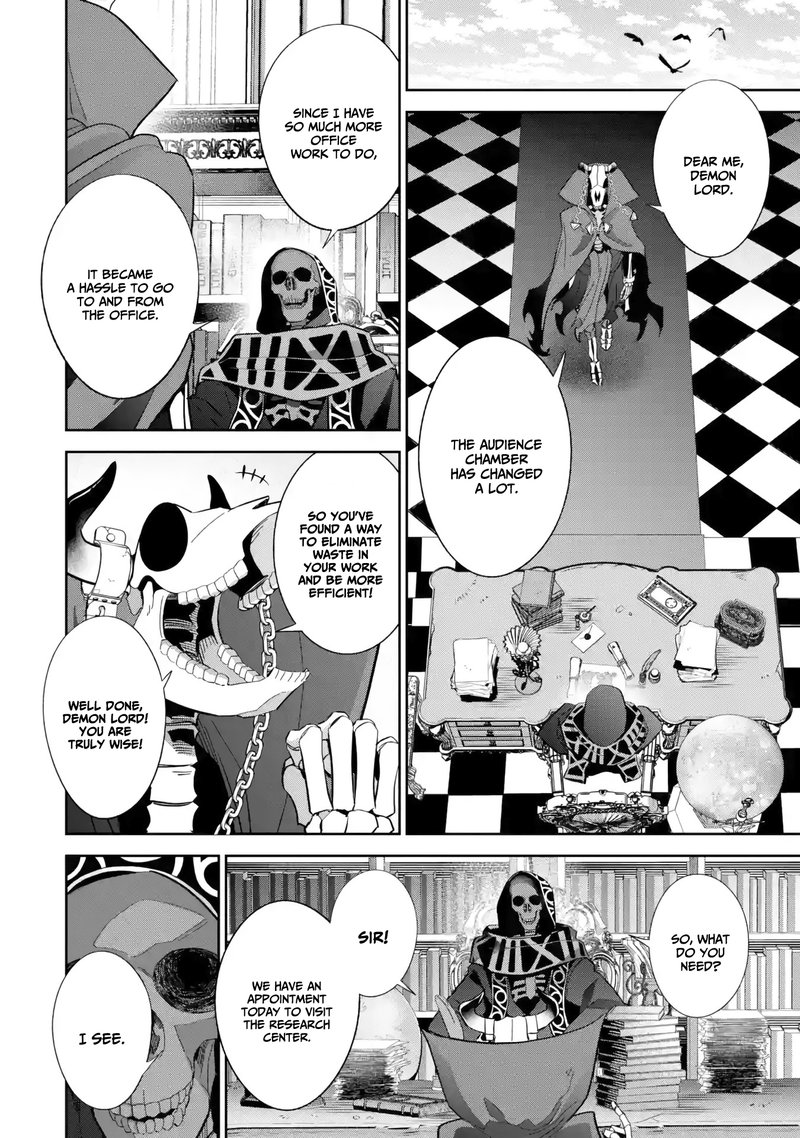 Shokei Sareta Kenja Wa Lich Ni Tensei Shite Shinryaku Sensou O Hajimeru 29 14