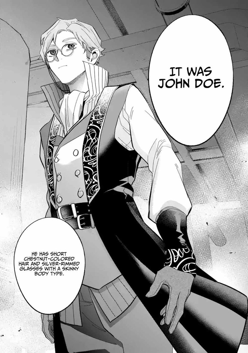 Shokei Sareta Kenja Wa Lich Ni Tensei Shite Shinryaku Sensou O Hajimeru 30 27
