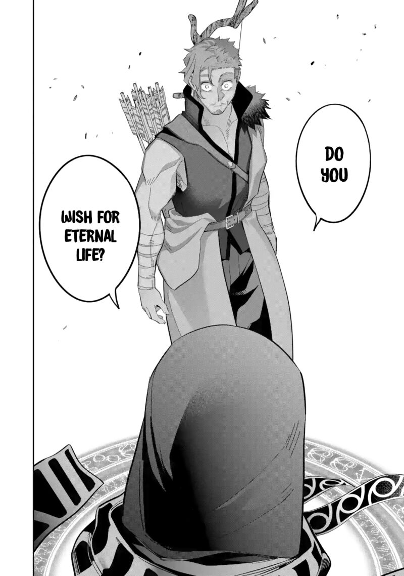Shokei Sareta Kenja Wa Lich Ni Tensei Shite Shinryaku Sensou O Hajimeru 31b 6