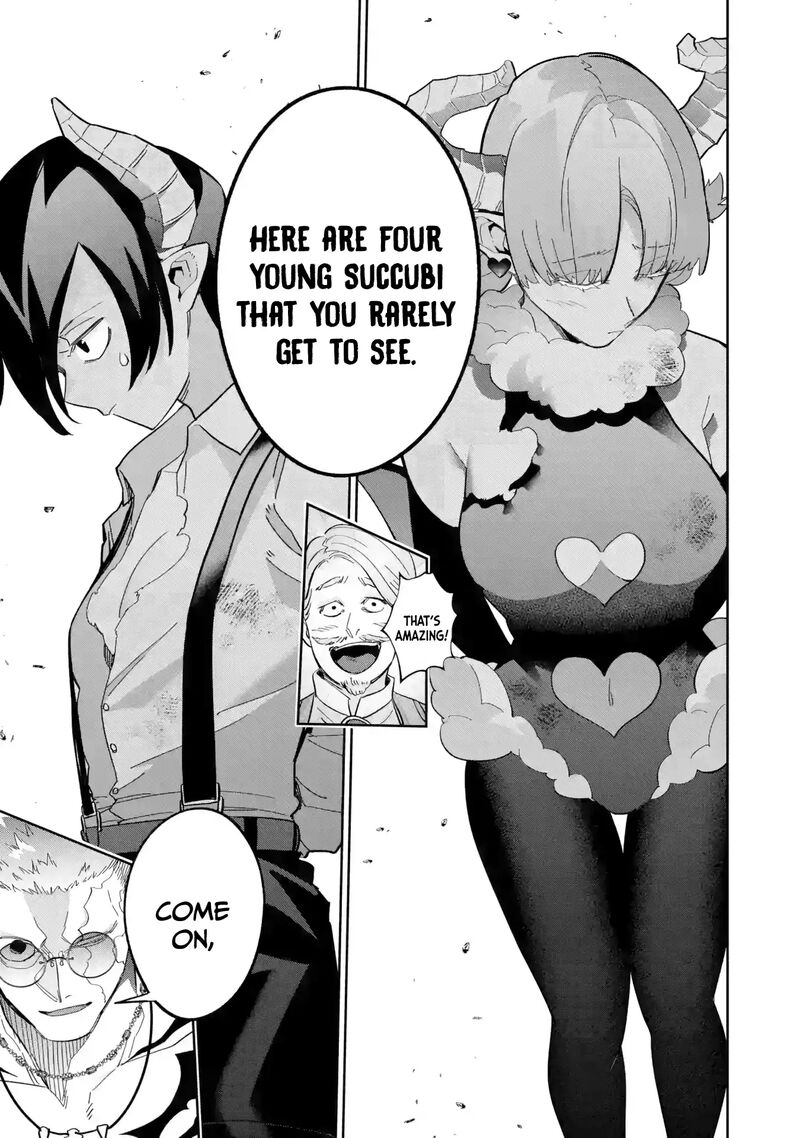 Shokei Sareta Kenja Wa Lich Ni Tensei Shite Shinryaku Sensou O Hajimeru 44 40