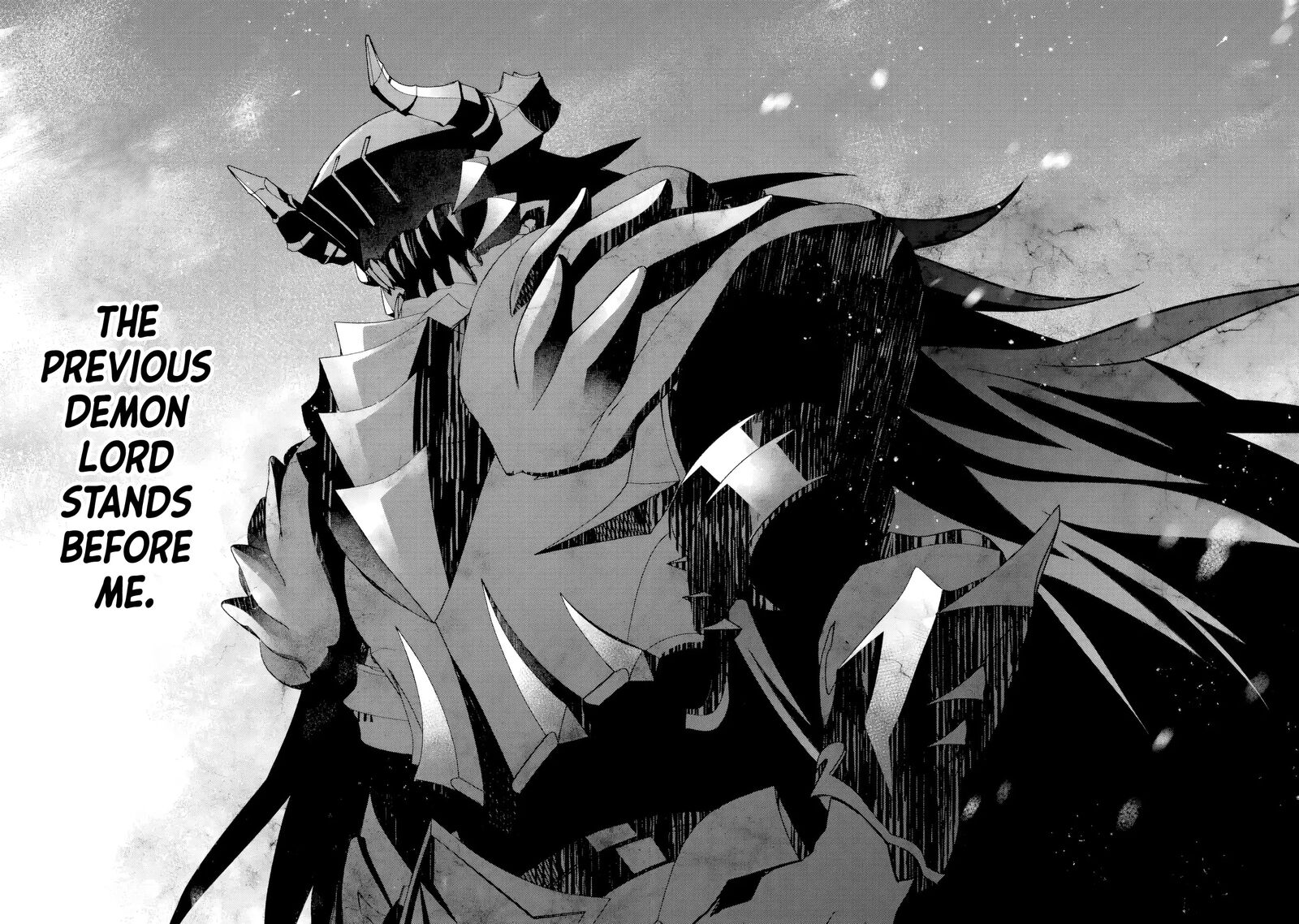 Shokei Sareta Kenja Wa Lich Ni Tensei Shite Shinryaku Sensou O Hajimeru 52 40