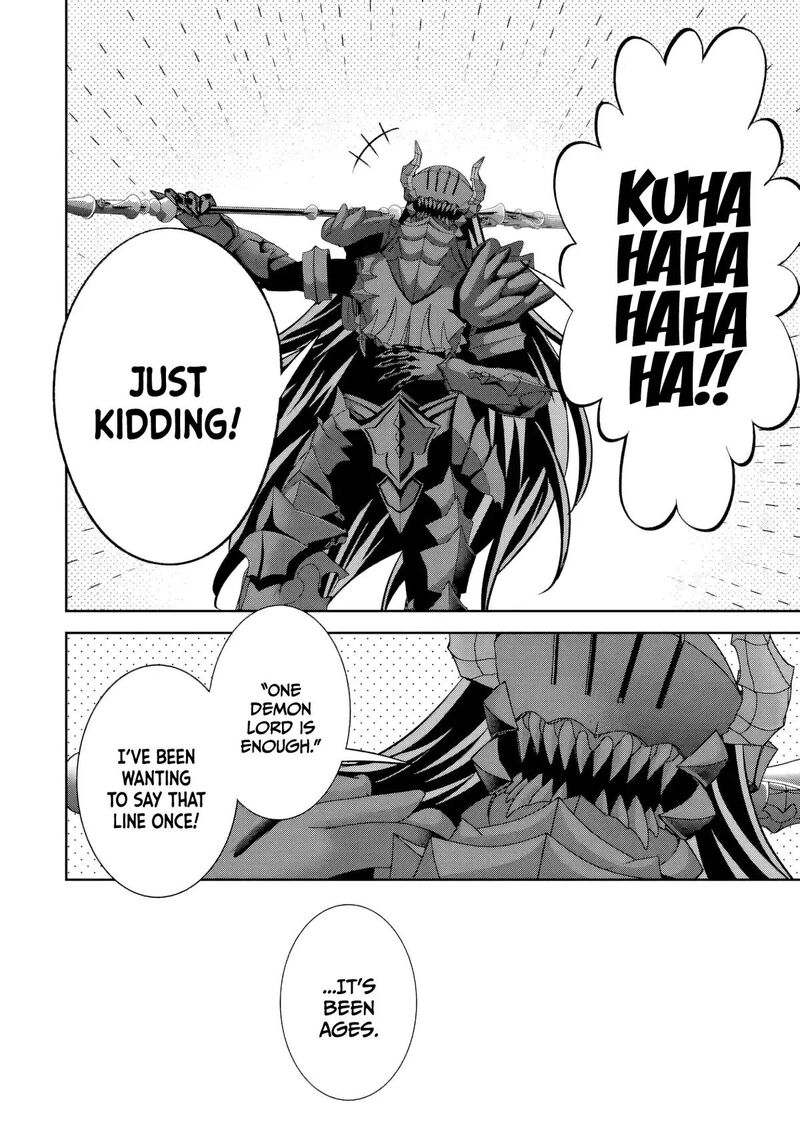 Shokei Sareta Kenja Wa Lich Ni Tensei Shite Shinryaku Sensou O Hajimeru 53 11