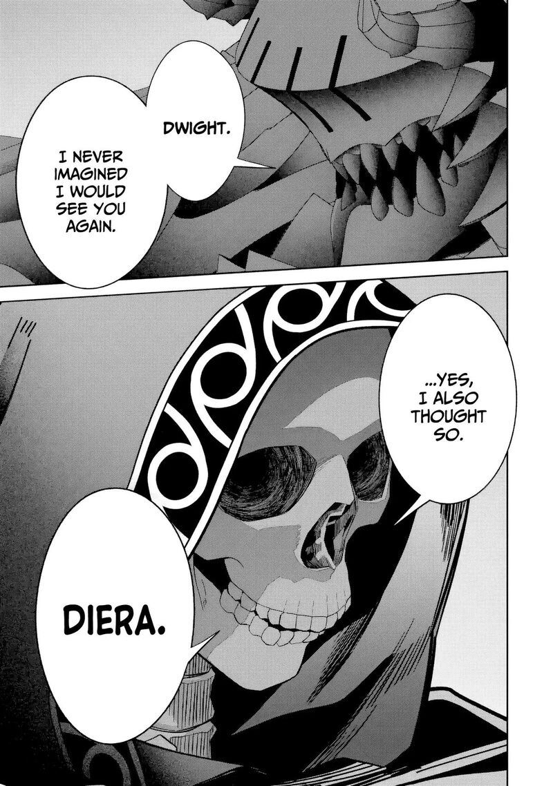 Shokei Sareta Kenja Wa Lich Ni Tensei Shite Shinryaku Sensou O Hajimeru 53 12
