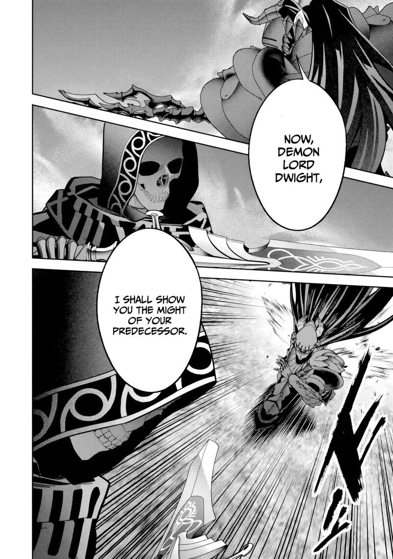 Shokei Sareta Kenja Wa Lich Ni Tensei Shite Shinryaku Sensou O Hajimeru 53 21