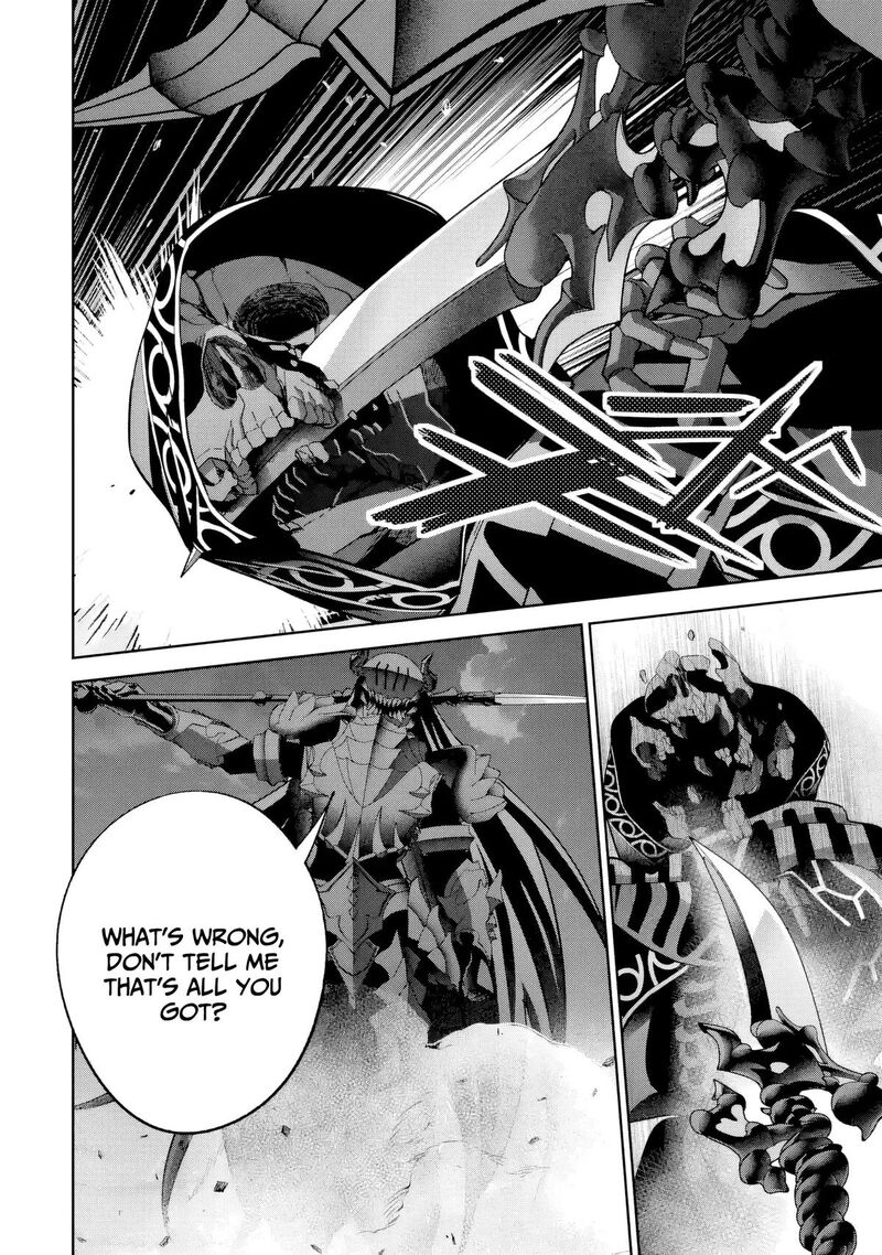 Shokei Sareta Kenja Wa Lich Ni Tensei Shite Shinryaku Sensou O Hajimeru 53 23